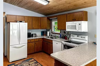 365 S Shore Trl, Indian Lake Boro, PA 15926 - Photo 6
