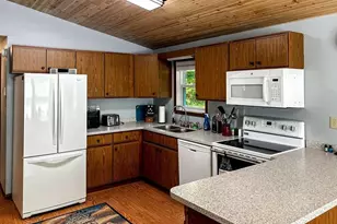 365 S Shore Trail, Indian Lake Boro, PA 15926 - Photo 6