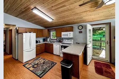 365 S Shore Trl, Indian Lake Boro, PA 15926 - Photo 6