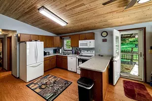 365 S Shore Trail, Indian Lake Boro, PA 15926 - Photo 6