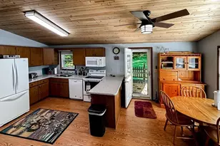 365 S Shore Trail, Indian Lake Boro, PA 15926 - Photo 4