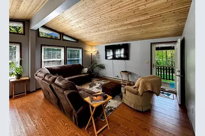 365 S Shore Trl, Indian Lake Boro, PA 15926 - Photo 8
