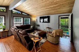 365 S Shore Trail, Indian Lake Boro, PA 15926 - Photo 8