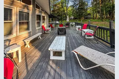 365 S Shore Trl, Indian Lake Boro, PA 15926 - Photo 16