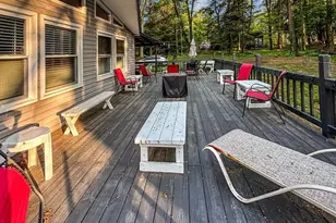 365 S Shore Trail, Indian Lake Boro, PA 15926 - Photo 16