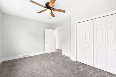396 4th St, Beaver, PA 15009 - Photo 36