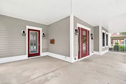 396 4th St, Beaver, PA 15009 - Photo 2