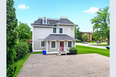 396 4th St, Beaver, PA 15009 - Photo 40
