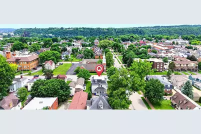 396 4th St, Beaver, PA 15009 - Photo 46