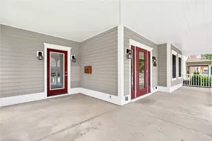 396 4th St, Beaver, PA 15009 - Photo 2