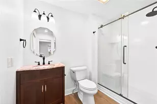 396 4th St, Beaver, PA 15009 - Photo 20