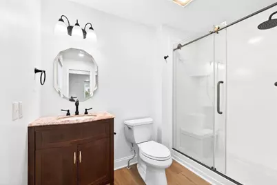 396 4th St, Beaver, PA 15009 - Photo 20