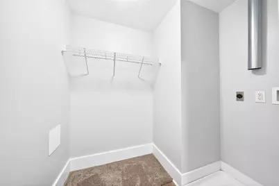 396 4th St, Beaver, PA 15009 - Photo 32