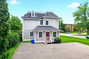 396 4th St, Beaver, PA 15009 - Photo 40