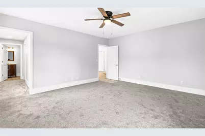 396 4th St, Beaver, PA 15009 - Photo 30