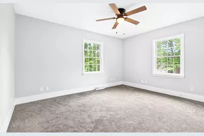 396 4th St, Beaver, PA 15009 - Photo 34