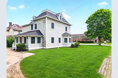 396 4th St, Beaver, PA 15009 - Photo 42