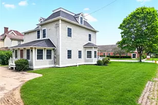 396 4th St, Beaver, PA 15009 - Photo 42