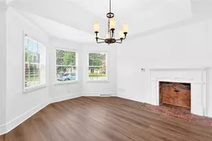 396 4th St, Beaver, PA 15009 - Photo 12
