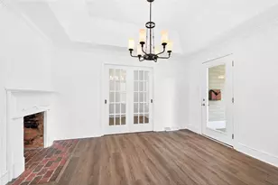 396 4th St, Beaver, PA 15009 - Photo 14