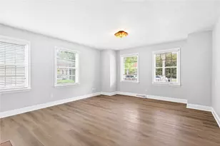 396 4th St, Beaver, PA 15009 - Photo 26