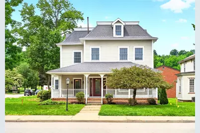 396 4th St, Beaver, PA 15009 - Photo 1