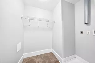 396 4th St, Beaver, PA 15009 - Photo 32