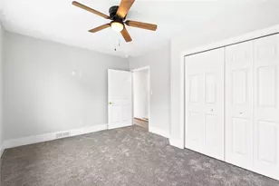 396 4th St, Beaver, PA 15009 - Photo 36