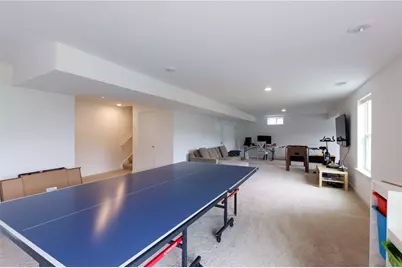 109 Mesa Dr, Moon/Crescent Twp, PA 15108 - Photo 24