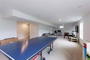 109 Mesa Dr, Moon/Crescent Twp, PA 15108 - Photo 24