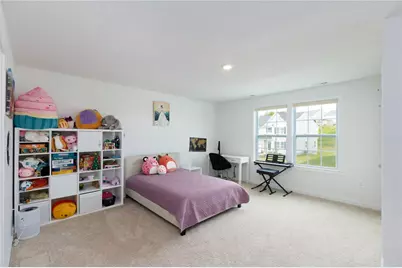 109 Mesa Dr, Moon/Crescent Twp, PA 15108 - Photo 22