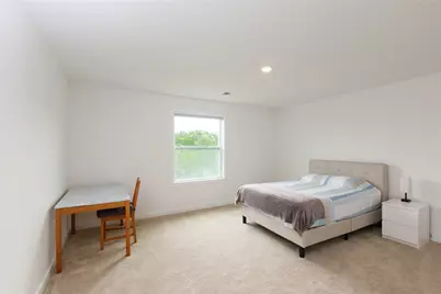 109 Mesa Dr, Moon/Crescent Twp, PA 15108 - Photo 20