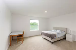 109 Mesa Dr, Moon/Crescent Twp, PA 15108 - Photo 20