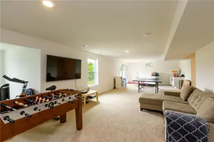 109 Mesa Dr, Moon/Crescent Twp, PA 15108 - Photo 26