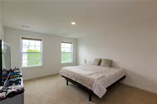 109 Mesa Dr, Moon/Crescent Twp, PA 15108 - Photo 18