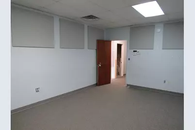 3208 Lebanon Church Road, West Mifflin, PA 15122 - Photo 14