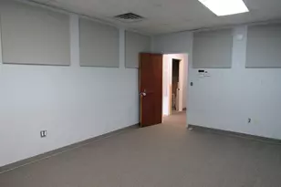 3208 Lebanon Church Rd, West Mifflin, PA 15122 - Photo 14