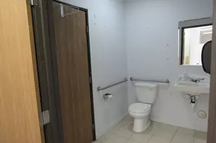 3208 Lebanon Church Rd, West Mifflin, PA 15122 - Photo 16