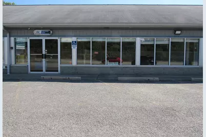 3208 Lebanon Church Road, West Mifflin, PA 15122 - Photo 2