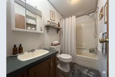 5 Spruce Ln, White Township, PA 15701 - Photo 6