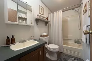 5 Spruce Ln, White Township, PA 15701 - Photo 6