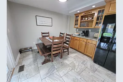 1021 Balsam Drive, South Strabane, PA 15301 - Photo 10