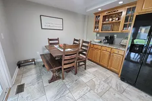 1021 Balsam Dr, South Strabane, PA 15301 - Photo 10