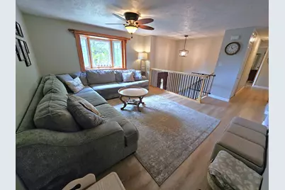 1021 Balsam Drive, South Strabane, PA 15301 - Photo 4