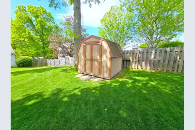 1021 Balsam Drive, South Strabane, PA 15301 - Photo 30