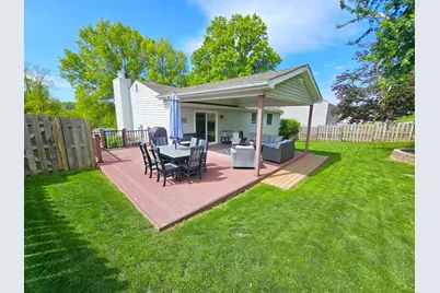 1021 Balsam Drive, South Strabane, PA 15301 - Photo 26