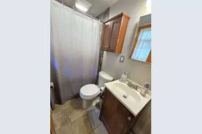 1021 Balsam Drive, South Strabane, PA 15301 - Photo 14