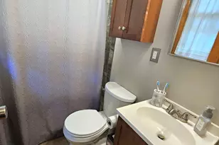 1021 Balsam Dr, South Strabane, PA 15301 - Photo 14