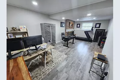 1021 Balsam Drive, South Strabane, PA 15301 - Photo 20
