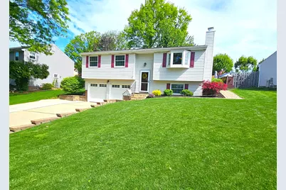 1021 Balsam Drive, South Strabane, PA 15301 - Photo 1